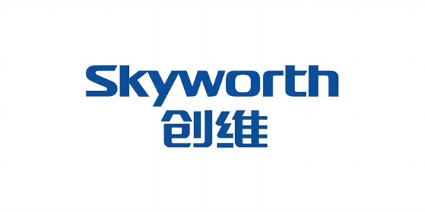 Skyworth创维