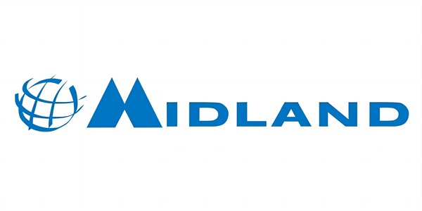 MIDLAND