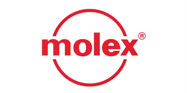 molex莫仕