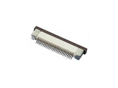 FPC 0.5MM ...