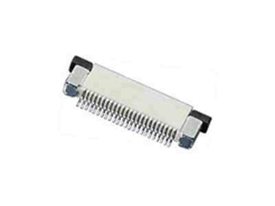 FPC 0.5MM ...