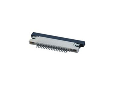 FPC 0.5MM ...