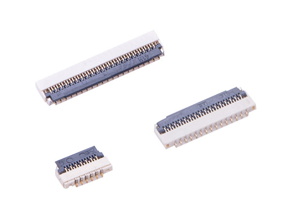 0.3MM 1.0H...