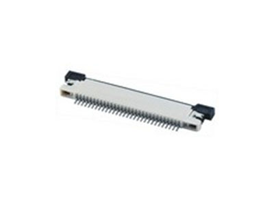 FPC 0.5MM ...