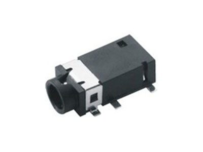 PJ-3106B