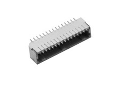 1.0MM DUAL...