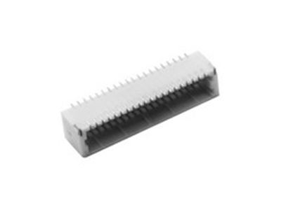 1.0MM DUAL...