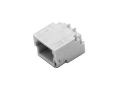 1.0MM 1X2P...