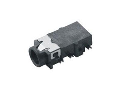 PJ-3106A