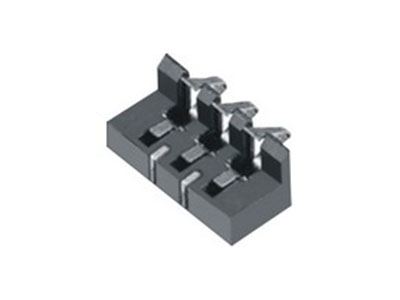 BC-2.5-3P-...