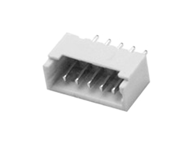 1.5MM DIP ...