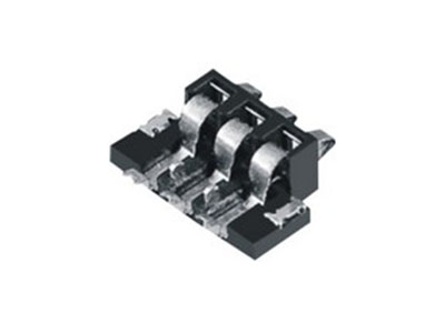 BC-2.5-3P-...