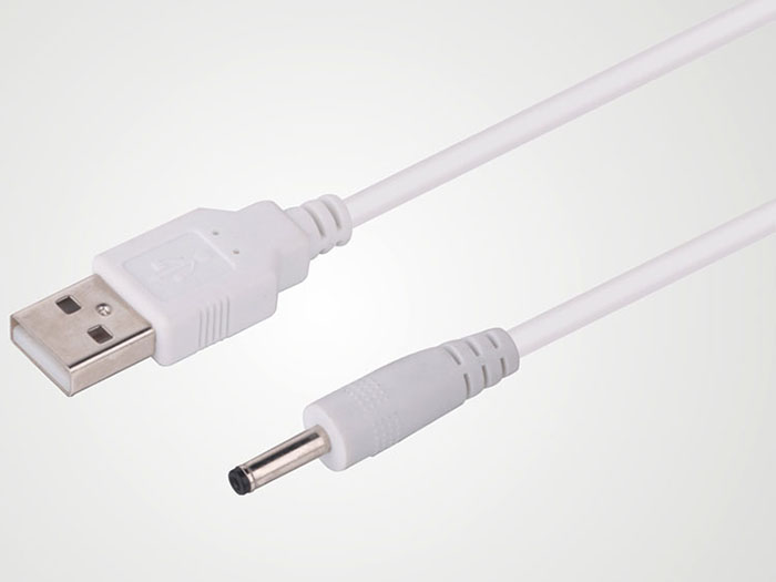 USB-040