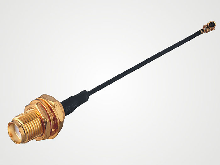 RF-004