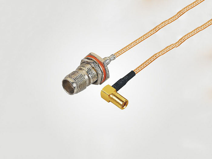 RF-006