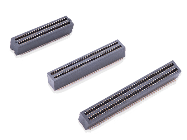 0.8MM 母痤 H...