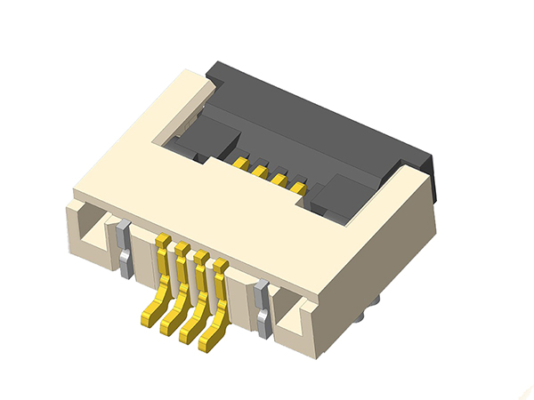 fpc04_asm