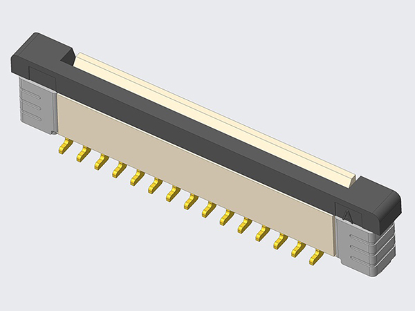 fpc30_prt