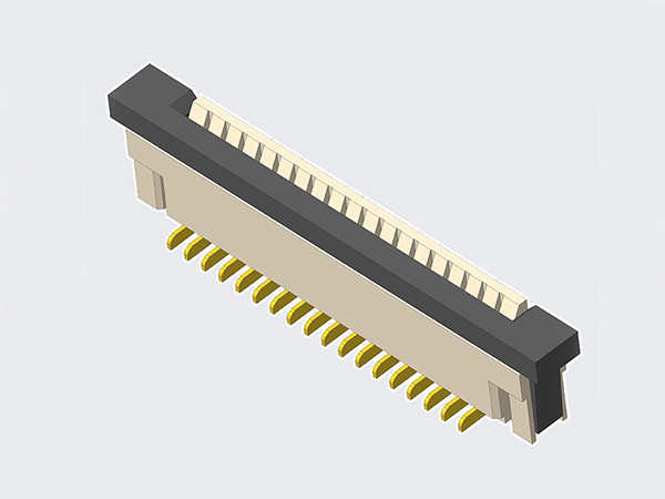 fpc1_asm1