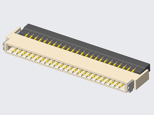 msbr-1_prt...