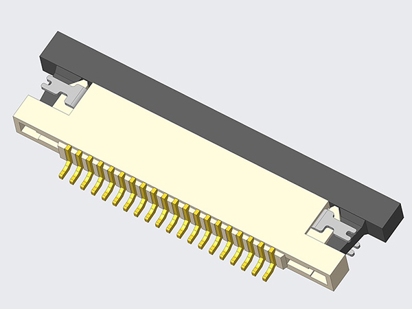 fpc12-20p_...