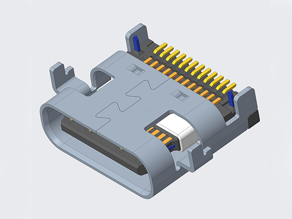 uf-405_1