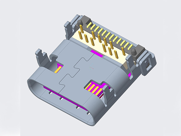 uf-4e