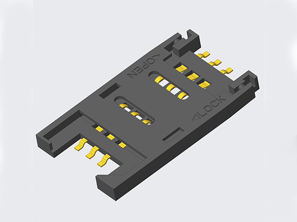 sim6p1