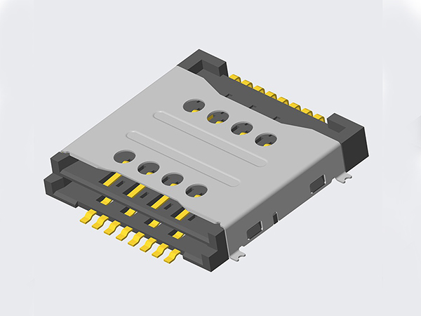 card_asm80