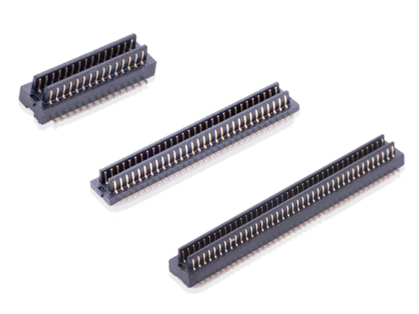 0.8MM 公痤 H...