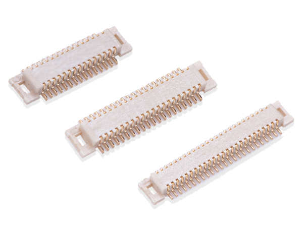 公座 0.5MM 2...