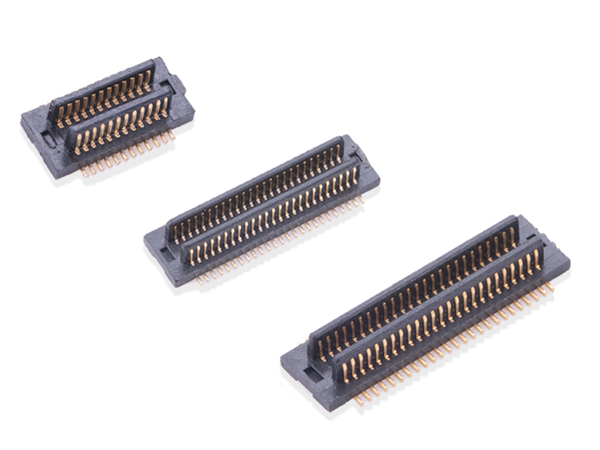 公座 0.5MM 3...