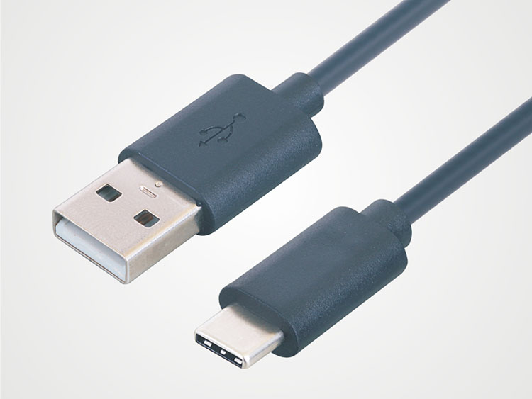 USB-037